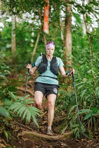 BIB: 
                            <button type="button" onclick="openModal(22493199)" class="btn btn-primary btn-sm float-right btn-popup" data-toggle="modal" data-target=".modal-high-quality">
                        <i class="fas fa-shopping-cart"></i> Add to Cart
                    </button>
                                            <button type="button" onclick="isThisMe(22493199, true)" class="btn btn-success btn-sm float-right btn-popup btn-isme hidden" data-toggle="tooltip" data-placement="bottom" title="นี่คือรูปของคุณใช่ไหม คลิกที่นี่เพื่อเอาเข้าอัลบั้ม">
                        <i class="fas fa-plus"></i> Add to album
                    </button>
                    <button type="button" onclick="isThisMe(22493199, false)" class="btn btn-warning btn-sm float-right btn-popup btn-isnotme hidden">
                        <i class="fas fa-ban"></i> Remove from album
                    </button>